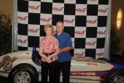 Judy and Marv Schmidt